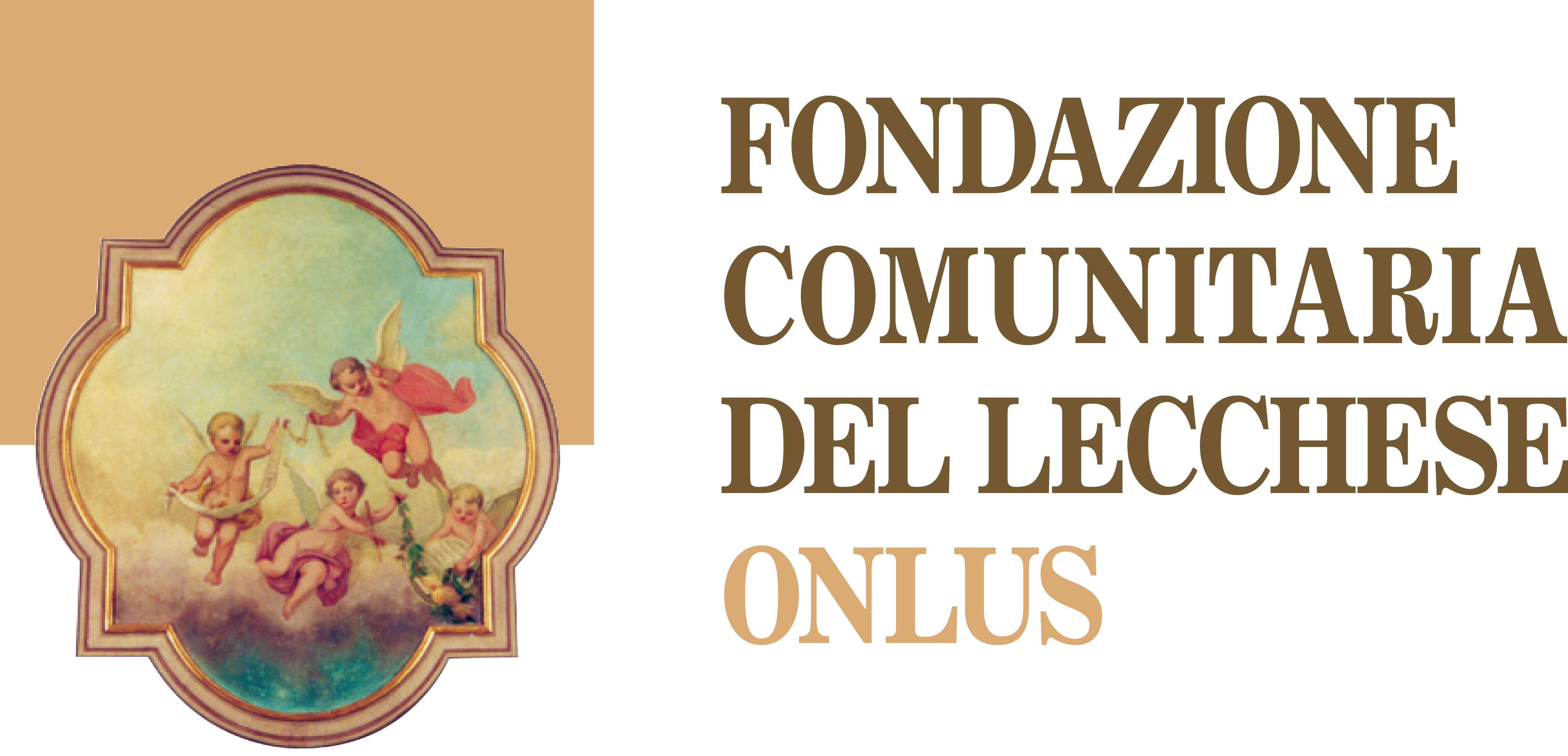 Fondazione Comunitaria del Lecchese