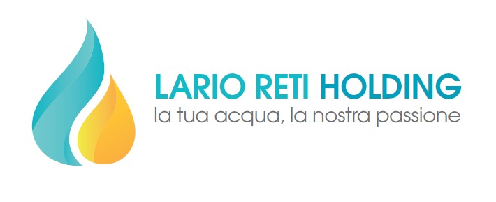 Lario Reti Holding